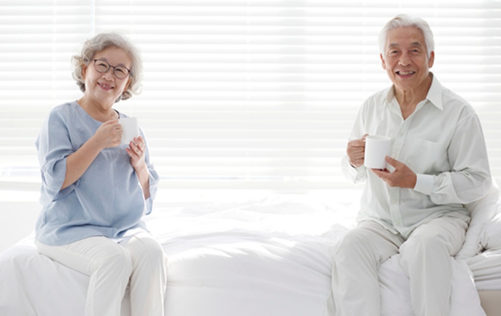 3743822786_AaZvns7V_c6ef60e1ac724ef697ceb9b84759b6df2baf782c.jpg 이미지크게보기