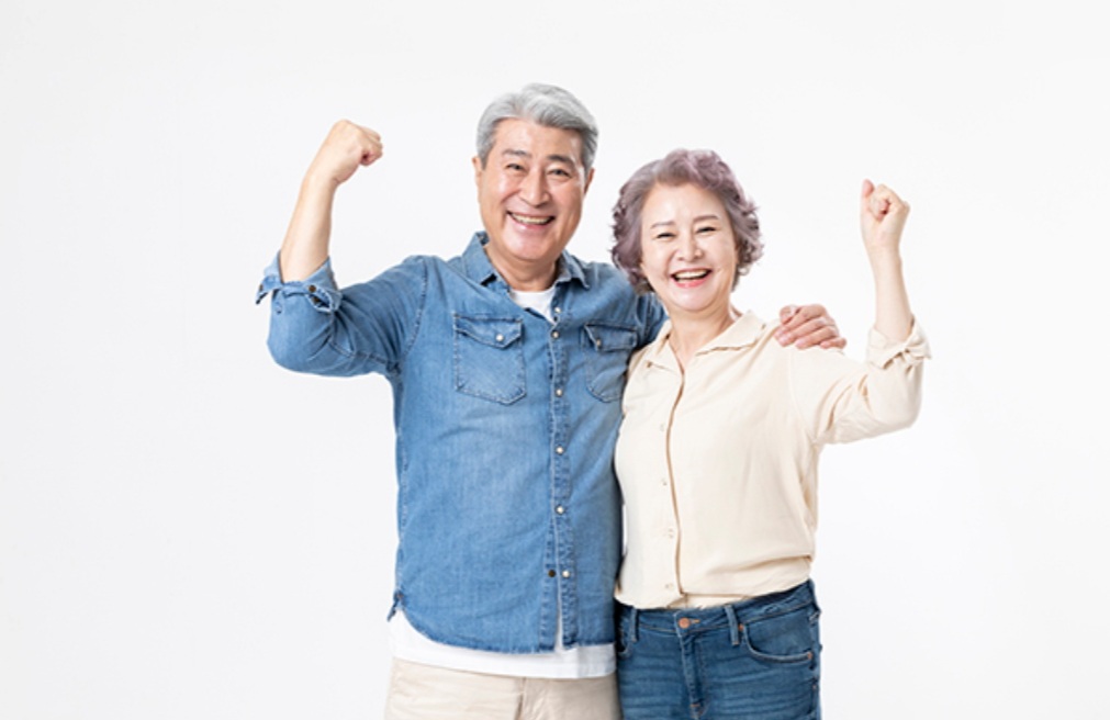 3743822786_ZdBuUh5W_d80d472de0374179ddce79d2ba9258f59cedff21.jpg 이미지크게보기