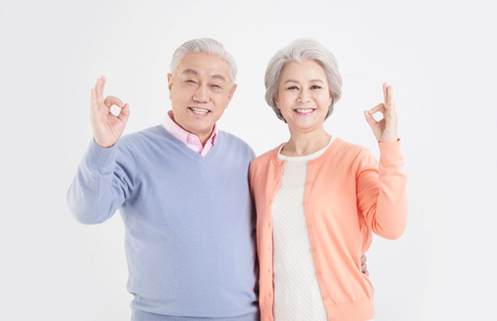 3743822786_ZpHehU6R_ebdecbb5622bb82e57ad81174f930c21177333c6.jpg 이미지크게보기
